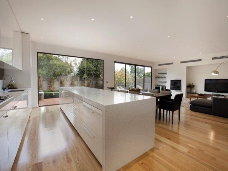 Kitchens Cape Town Kitchen Cupboards Cape Town Kitchen Renovations Cape Town